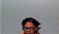 Cynthia Hill, - St. Francis County, AR 